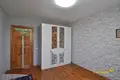 Casa 110 m² Rudziensk, Belarús