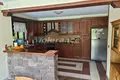 6 bedroom villa 408 m² Kemer, Turkey
