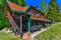 Maison 6 chambres 184 m² Gorkovec, Croatie