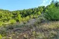 Land 1 room  Melissochori, Greece