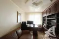 Wohnung 2 zimmer 48 m² Muchaviecki sielski Saviet, Belarus