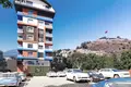 Appartement 3 chambres 116 m² Muratpasa, Turquie