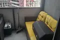 Apartamento 35 m² Batumi, Georgia
