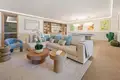 Apartamento 5 habitaciones 576 m² San Pedro Alcantara, Španjolska