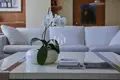 3 bedroom villa 410 m² Nogaredo, Italy