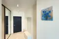 Apartamento 2 habitaciones 49 m² Batumi, Georgia