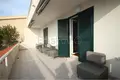 Haus 14 zimmer 550 m² Opcina Dugi Rat, Kroatien