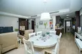 Appartement 3 chambres 104 m² Guardamar del Segura, Espagne