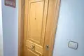 Wohnung 1 Schlafzimmer 42 m² Torrevieja, Spanien