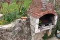 Haus 3 Schlafzimmer 100 m² Dobra Voda, Montenegro