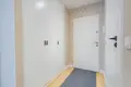 Квартира 2 комнаты 36 м² Варшава, Польша