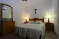 Casa 5 habitaciones 150 m² Dehesa de Campoamor, Španjolska