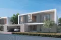 Villa de 4 habitaciones 3 700 m² Dubái, Emiratos Árabes Unidos