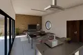 4-Zimmer-Villa 166 m² el Pinos Pinoso, Spanien