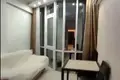 1 room apartment 35 m² Odesa, Ukraine