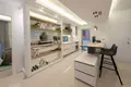 Villa de tres dormitorios 110 m² Los Alcazares, Španjolska