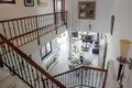 Willa 6 pokojów 515 m² Miraverde, Hiszpania