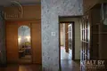 Wohnung 3 zimmer 86 m² Brest, Belarus