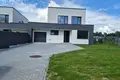 Дом 209 м² Вильнюс, Литва