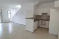 2 room house  Akrotiri, Cyprus