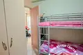 Mieszkanie 2 pokoi  Kallithea, Grecja