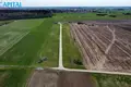 Land  Kaunas, Lithuania