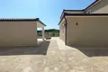 4-Schlafzimmer-Villa 250 m² Umag, Kroatien