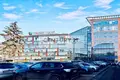 Commercial property 125 m² in Moscow, Russia