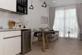 Mieszkanie 2 pokoi 35 m² Rawai, Tajlandia