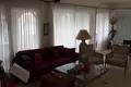 5 bedroom villa 556 m² San Pedro Alcantara, Spain