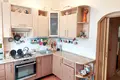 Wohnung 3 zimmer 77 m² Minsk, Belarus