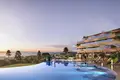Penthouse 4 zimmer 100 m² Mijas, Spanien