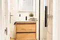 2 bedroom house 62 m² Spain, Spain