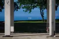 Grundstück 33 102 m² Izola, Slowenien