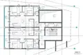Mieszkanie 2 pokoi 63 m² Budva, Czarnogóra