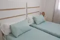 Квартира 2 спальни 73 м² Manilva, Испания