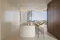 Villa 4 chambres 510 m² Benissa, Espagne