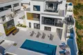 Maison 5 chambres 350 m² Grad Novigrad, Croatie