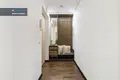 3 room apartment 55 m² Vilnius, Lithuania