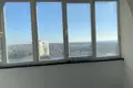 Mieszkanie 2 pokoi 98 m² Fontanka, Ukraina