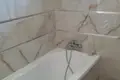 Maison 4 chambres 132 m² Erd, Hongrie