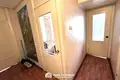 2 bedroom apartment 43 m² Minsk, Belarus