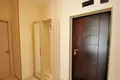 Apartamento 3 habitaciones 73 m² Donji Orahovac, Montenegro