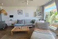 Haus 3 Schlafzimmer 214 m² Benalmadena, Spanien