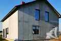 Haus 212 m² Znamienka, Belarus