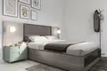 3 bedroom apartment 109 m² Torre-Pacheco, Spain