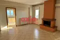 Appartement 3 chambres 125 m² Kavala Municipality, Grèce