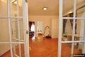 villa de 5 chambres 500 m² Herceg Novi, Monténégro