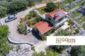 Haus 2 zimmer  Opcina Dezanovac, Kroatien