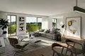 Apartamento 1 habitacion 70 m² Oeiras, Portugal